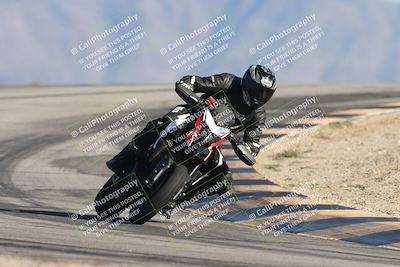 media/Nov-29-2025-TrackXperience (Sat) [[2953a387f4]]/2-Level 2/Session 6 (Turn 12)/